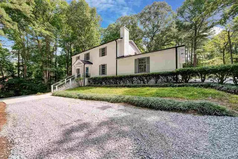 1027 Mclamb Dr, Durham, NC 27703 photo 3
