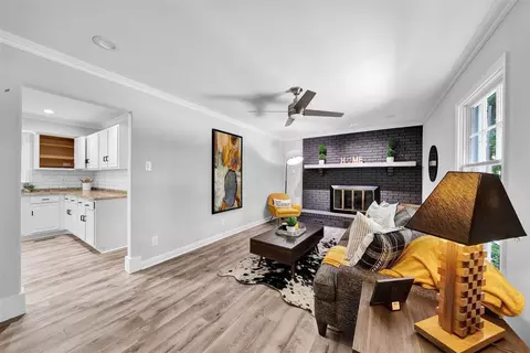 1027 Mclamb Dr, Durham, NC 27703 photo 4