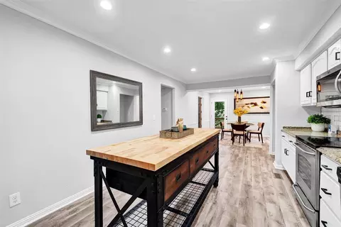 1027 Mclamb Dr, Durham, NC 27703 photo 10