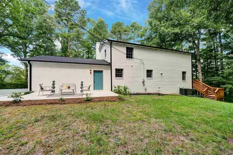 1027 Mclamb Dr, Durham, NC 27703 photo 28