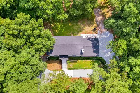 1027 Mclamb Dr, Durham, NC 27703 photo 2