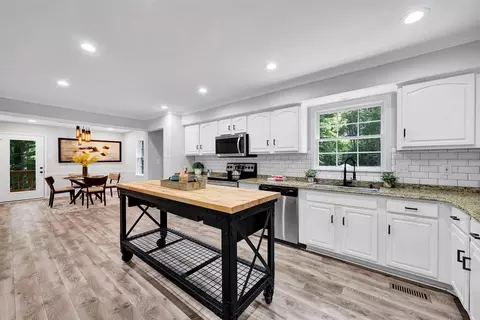 1027 Mclamb Dr, Durham, NC 27703 photo 8