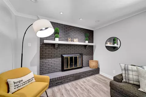 1027 Mclamb Dr, Durham, NC 27703 photo 6