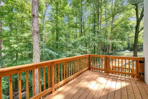1027 Mclamb Dr, Durham, NC 27703 photo 29