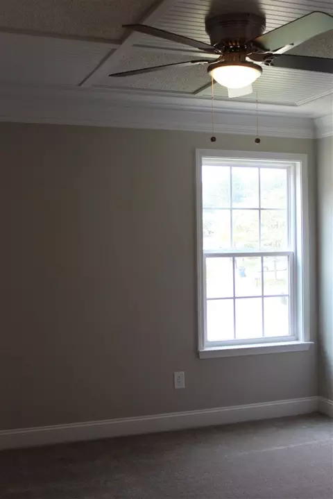 216 Cloverdale Dr, Durham, NC 27703 photo 20
