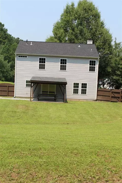 216 Cloverdale Dr, Durham, NC 27703 photo 24