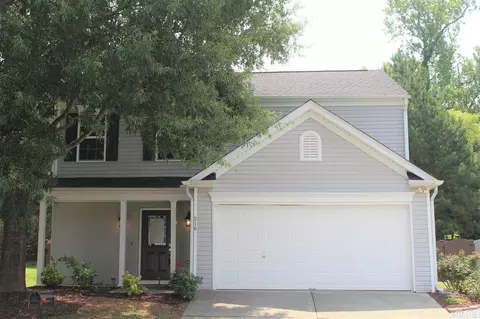 216 Cloverdale Dr, Durham, NC 27703 photo 25