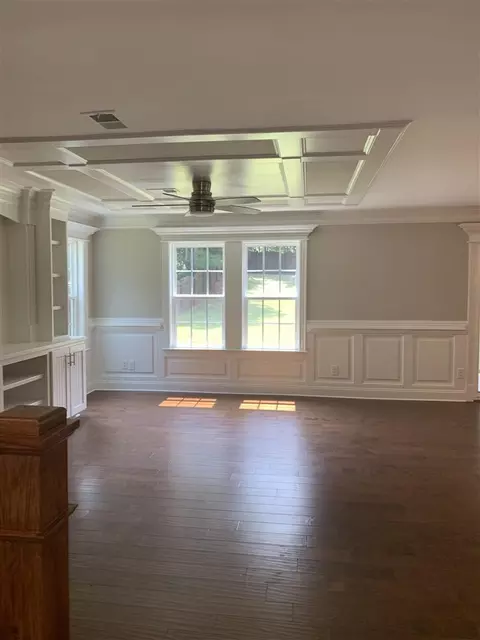 216 Cloverdale Dr, Durham, NC 27703 photo 7