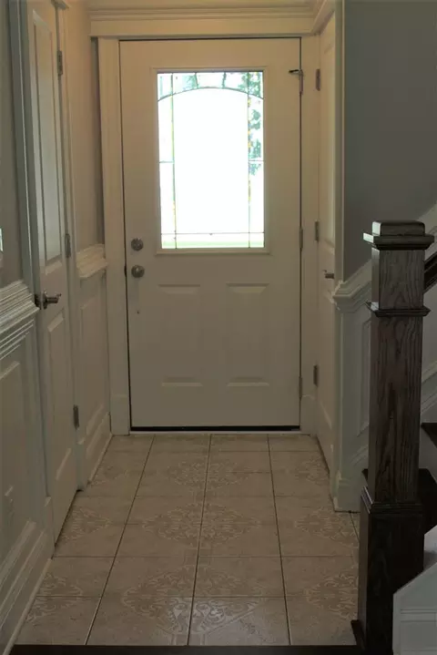 216 Cloverdale Dr, Durham, NC 27703 photo 3
