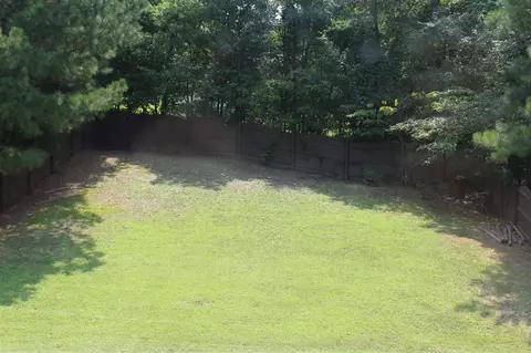 216 Cloverdale Dr, Durham, NC 27703 photo 13