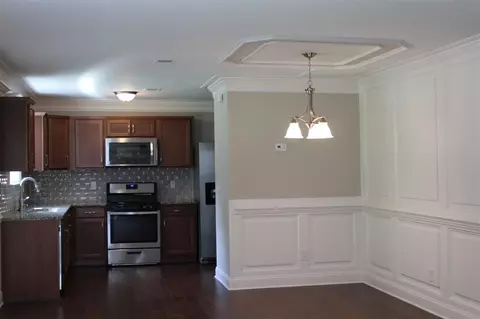 216 Cloverdale Dr, Durham, NC 27703 photo 9