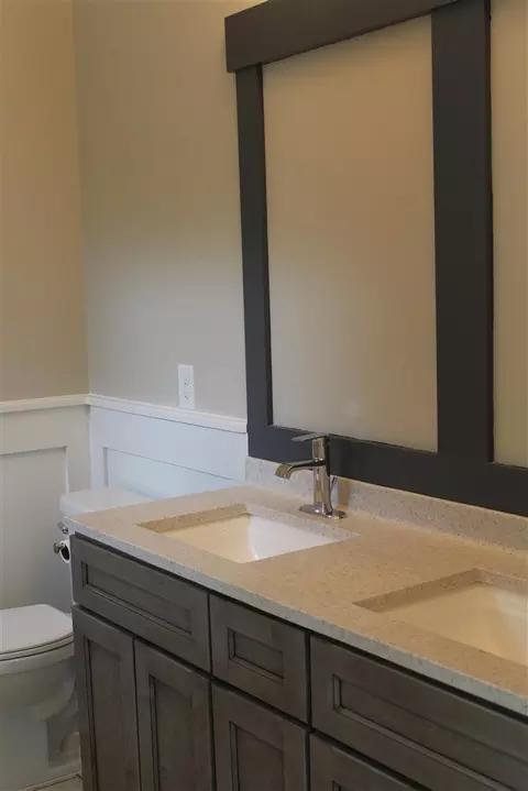 216 Cloverdale Dr, Durham, NC 27703 photo 18