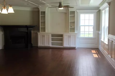 216 Cloverdale Dr, Durham, NC 27703 photo 6