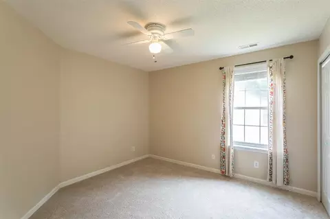 8 Windyrush Ct, Durham, NC 27713 photo 20
