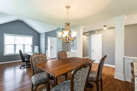 8 Windyrush Ct, Durham, NC 27713 photo 7