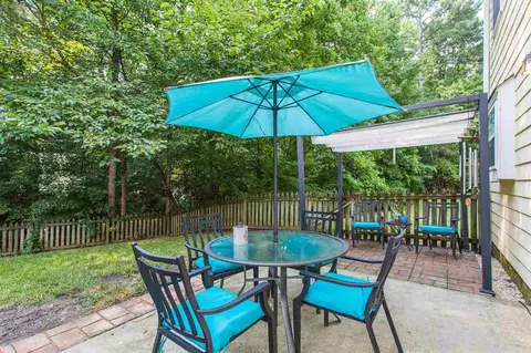 8 Windyrush Ct, Durham, NC 27713 photo 27