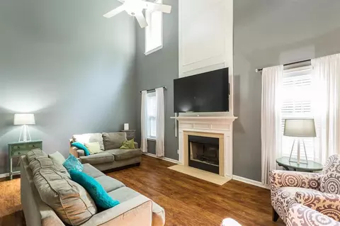 8 Windyrush Ct, Durham, NC 27713 photo 8