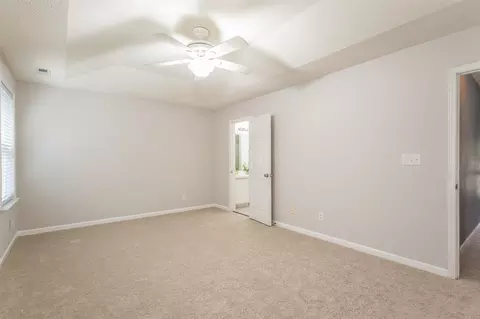 8 Windyrush Ct, Durham, NC 27713 photo 24