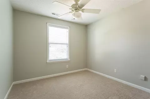 8 Windyrush Ct, Durham, NC 27713 photo 22