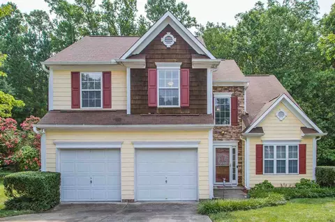 8 Windyrush Ct, Durham, NC 27713 photo 1