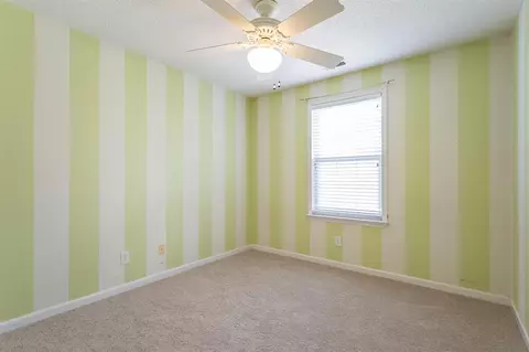 8 Windyrush Ct, Durham, NC 27713 photo 21