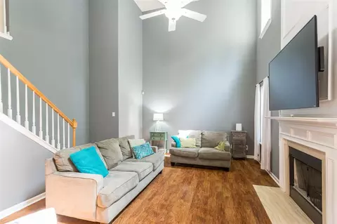 8 Windyrush Ct, Durham, NC 27713 photo 9