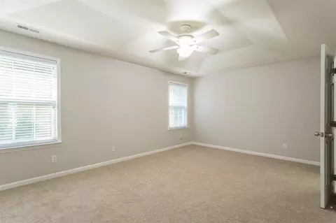 8 Windyrush Ct, Durham, NC 27713 photo 23