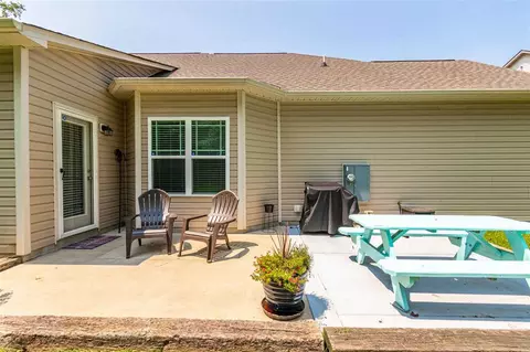 55 Grouper Ct, Benson, NC 27504 photo 4