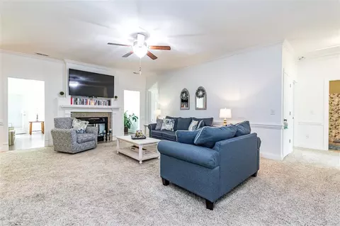 55 Grouper Ct, Benson, NC 27504 photo 10