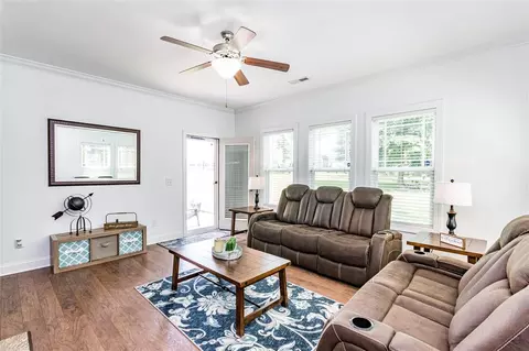 55 Grouper Ct, Benson, NC 27504 photo 15