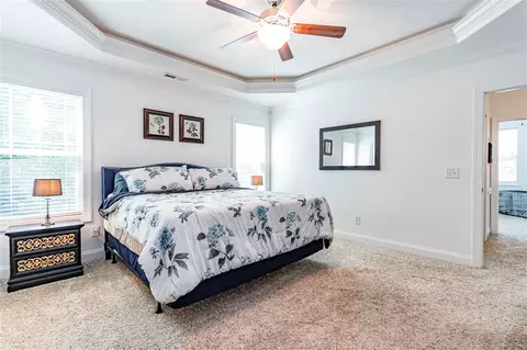 55 Grouper Ct, Benson, NC 27504 photo 21