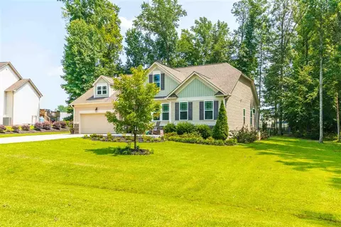55 Grouper Ct, Benson, NC 27504 photo 2