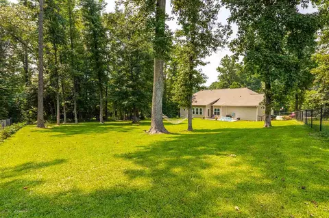 55 Grouper Ct, Benson, NC 27504 photo 6