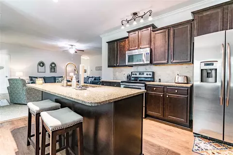 55 Grouper Ct, Benson, NC 27504 photo 18