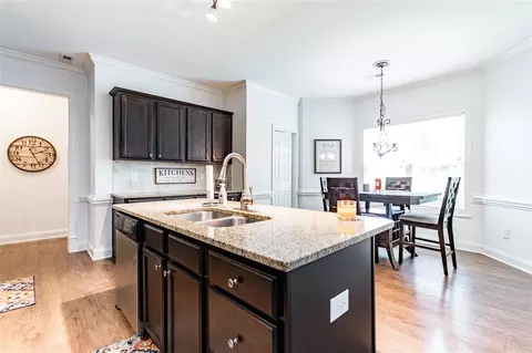 55 Grouper Ct, Benson, NC 27504 photo 16