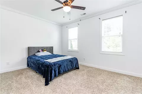 55 Grouper Ct, Benson, NC 27504 photo 26