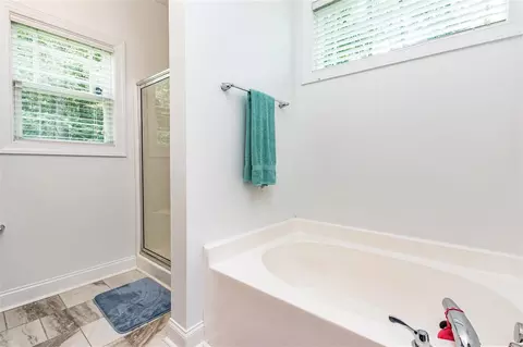 55 Grouper Ct, Benson, NC 27504 photo 25