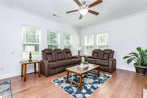 55 Grouper Ct, Benson, NC 27504 photo 14