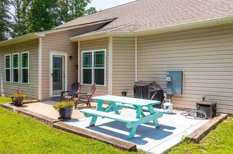 55 Grouper Ct, Benson, NC 27504 photo 5