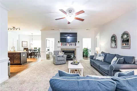 55 Grouper Ct, Benson, NC 27504 photo 8