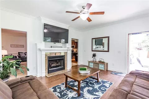 55 Grouper Ct, Benson, NC 27504 photo 13
