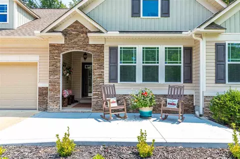 55 Grouper Ct, Benson, NC 27504 photo 3