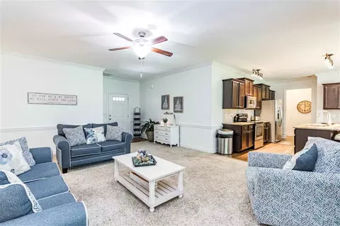 55 Grouper Ct, Benson, NC 27504 photo 9
