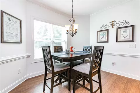 55 Grouper Ct, Benson, NC 27504 photo 20