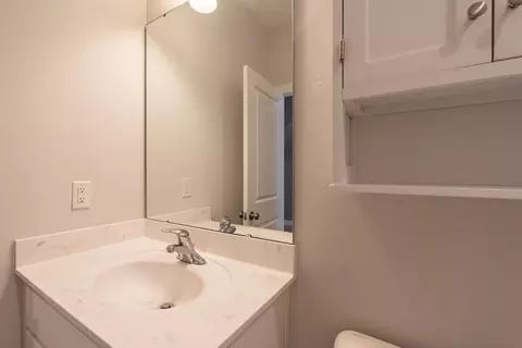 305 Silverhawk Ln, Durham, NC 27703 photo 13