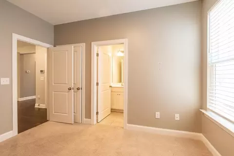 305 Silverhawk Ln, Durham, NC 27703 photo 11