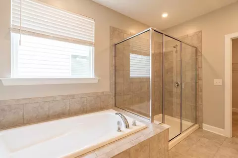305 Silverhawk Ln, Durham, NC 27703 photo 23