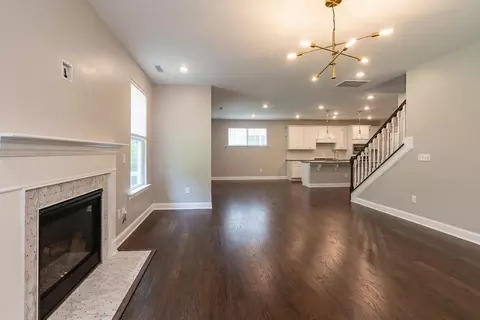 305 Silverhawk Ln, Durham, NC 27703 photo 17