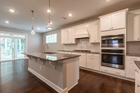 305 Silverhawk Ln, Durham, NC 27703 photo 7