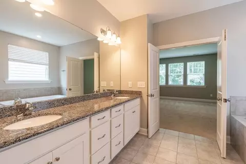 305 Silverhawk Ln, Durham, NC 27703 photo 24